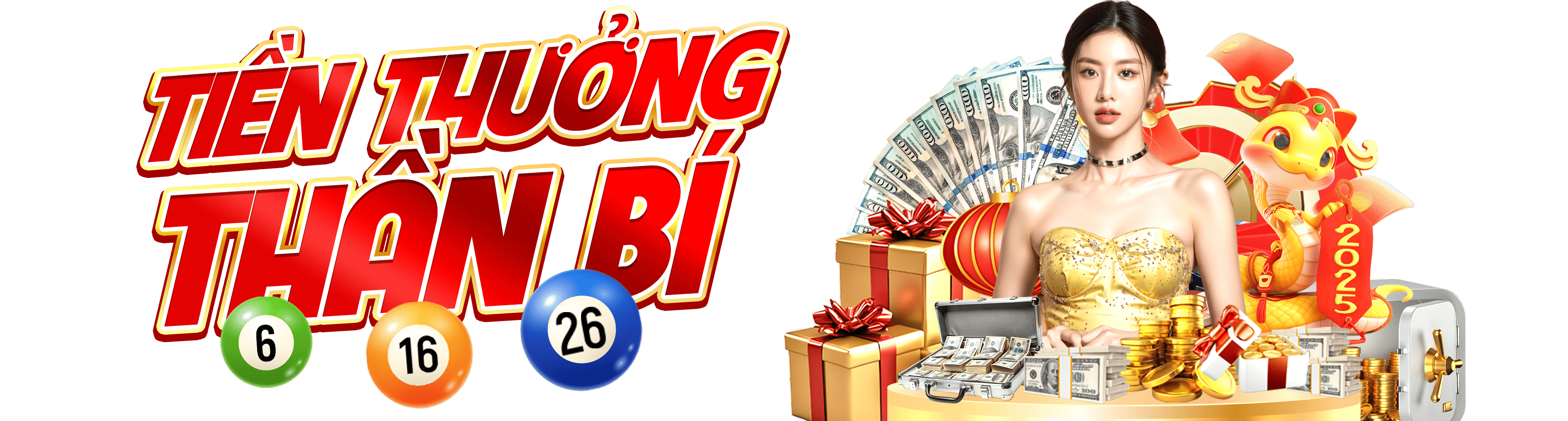 Hình ảnh quảng cáo của nn88 hiển thị nền tảng và các lợi ích