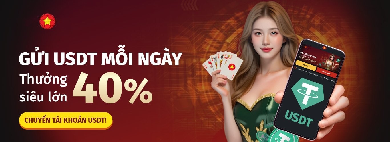 Hình ảnh quảng cáo của nn88 hiển thị nền tảng và các lợi ích