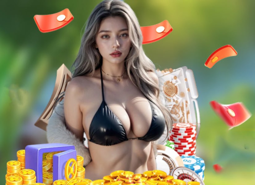 Hình ảnh quảng cáo của nn88 hiển thị nền tảng và các lợi ích