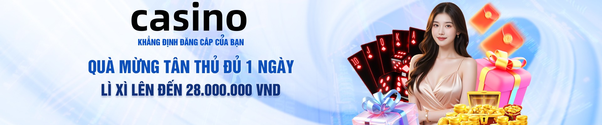 Hình ảnh quảng cáo của nn88 hiển thị nền tảng và các lợi ích