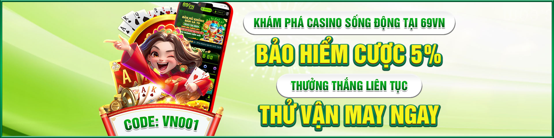 Hình ảnh quảng cáo của nn88 hiển thị nền tảng và các lợi ích