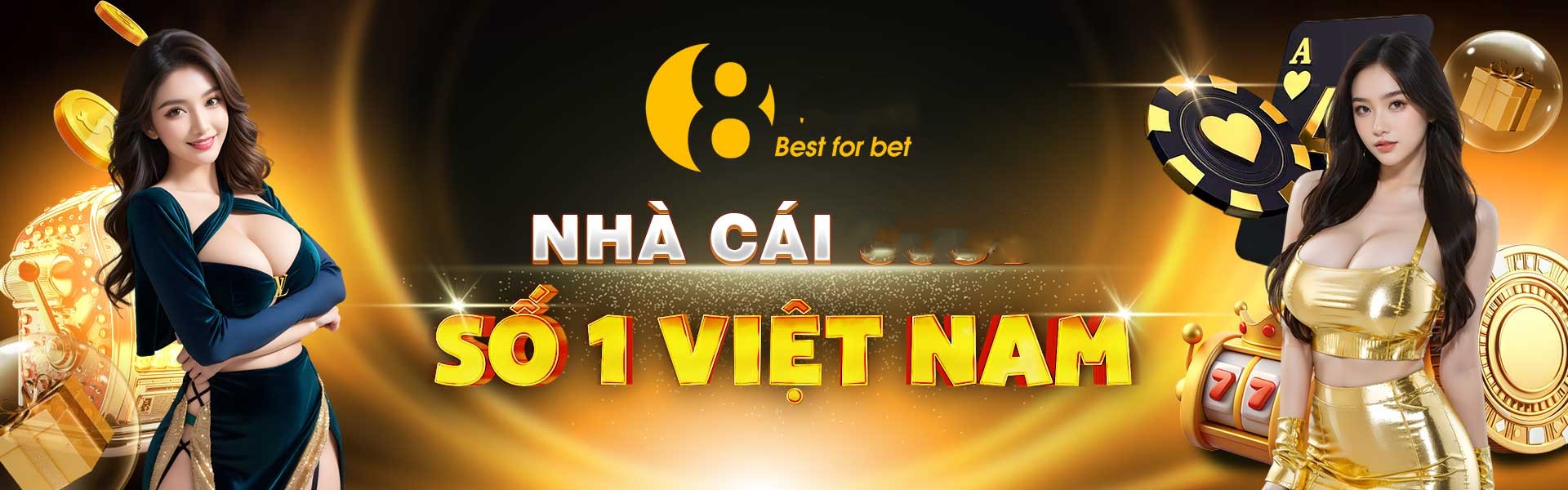 Hình ảnh quảng cáo của nn88 hiển thị nền tảng và các lợi ích