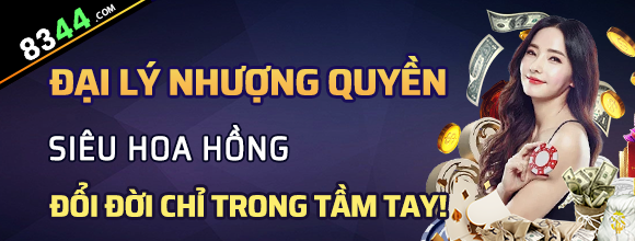 Hình ảnh quảng cáo của nn88 hiển thị nền tảng và các lợi ích