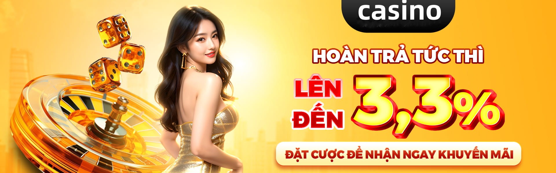 Hình ảnh quảng cáo của nn88 hiển thị nền tảng và các lợi ích