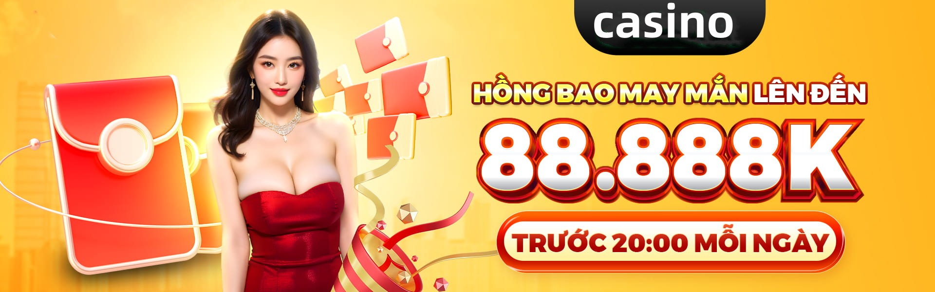 Hình ảnh quảng cáo của nn88 hiển thị nền tảng và các lợi ích