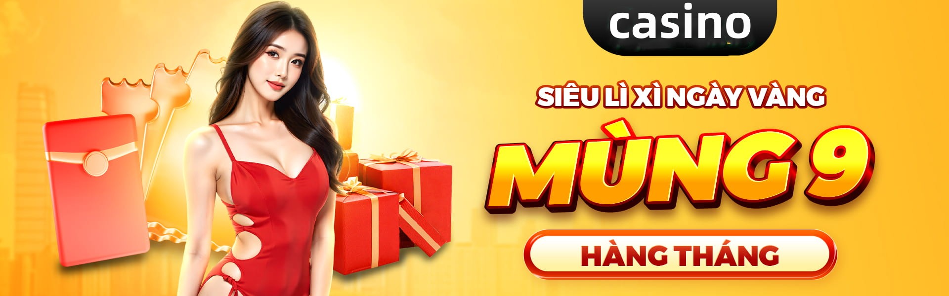 Hình ảnh quảng cáo của nn88 hiển thị nền tảng và các lợi ích