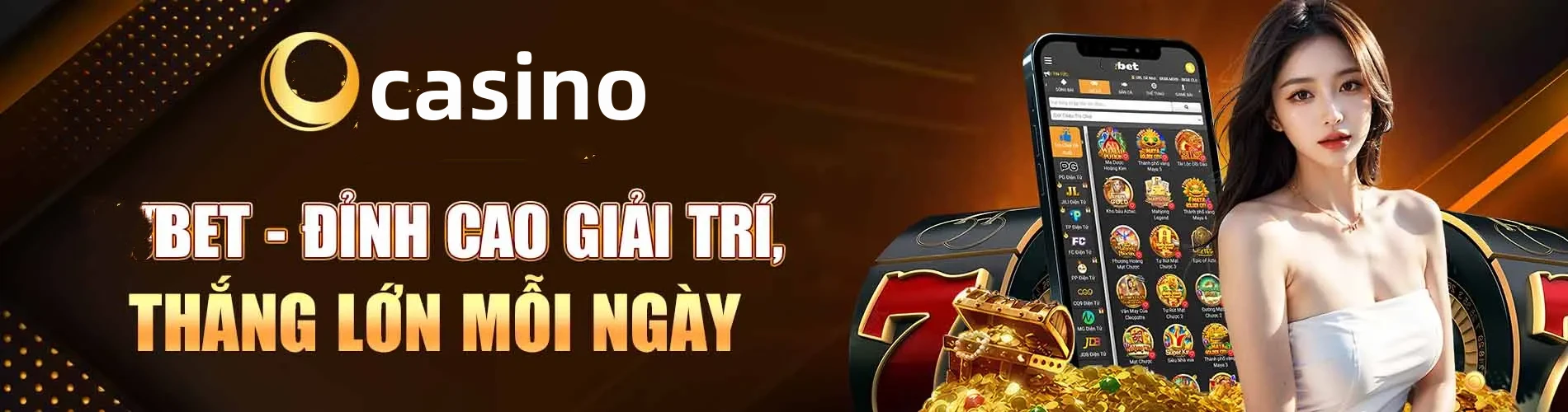 Hình ảnh quảng cáo của nn88 hiển thị nền tảng và các lợi ích
