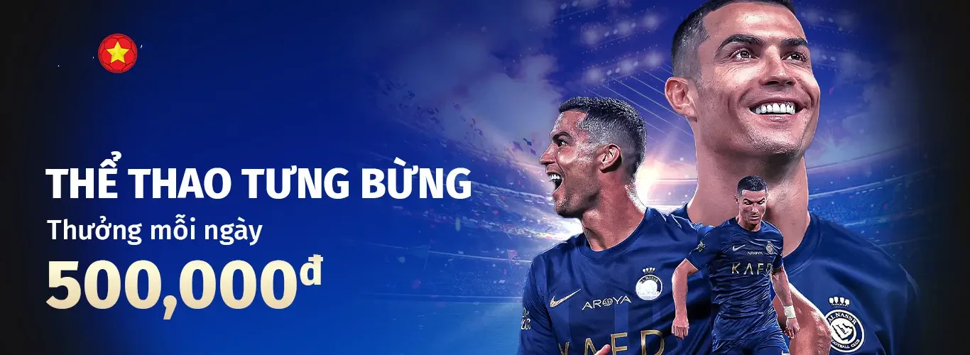 Hình ảnh quảng cáo của nn88 hiển thị nền tảng và các lợi ích