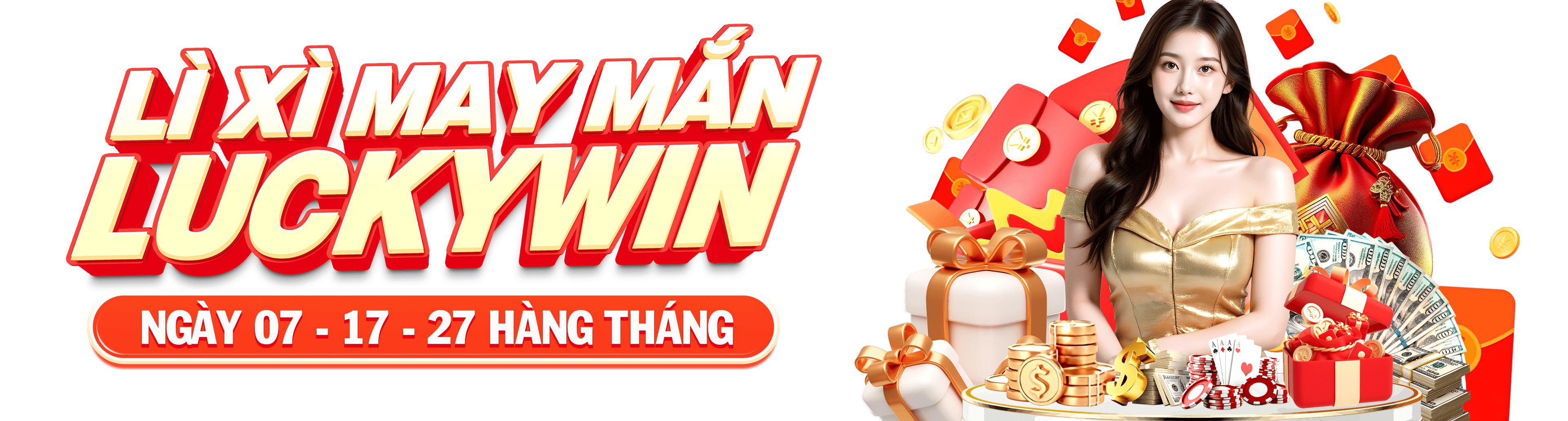Hình ảnh quảng cáo của nn88 hiển thị nền tảng và các lợi ích