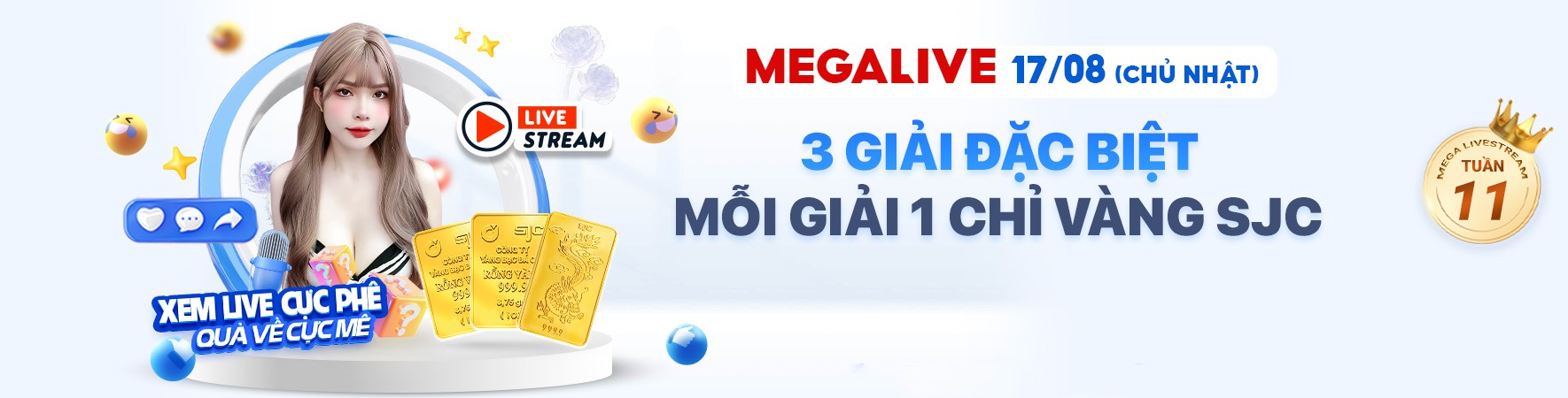 Hình ảnh quảng cáo của nn88 hiển thị nền tảng và các lợi ích