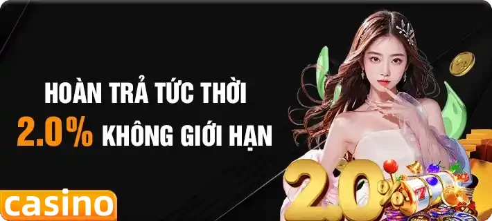 Hình ảnh quảng cáo của nn88 hiển thị nền tảng và các lợi ích