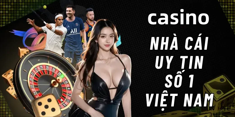 Hình ảnh quảng cáo của nn88 hiển thị nền tảng và các lợi ích