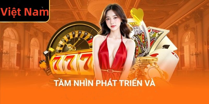 Hình ảnh quảng cáo của nn88 hiển thị nền tảng và các lợi ích