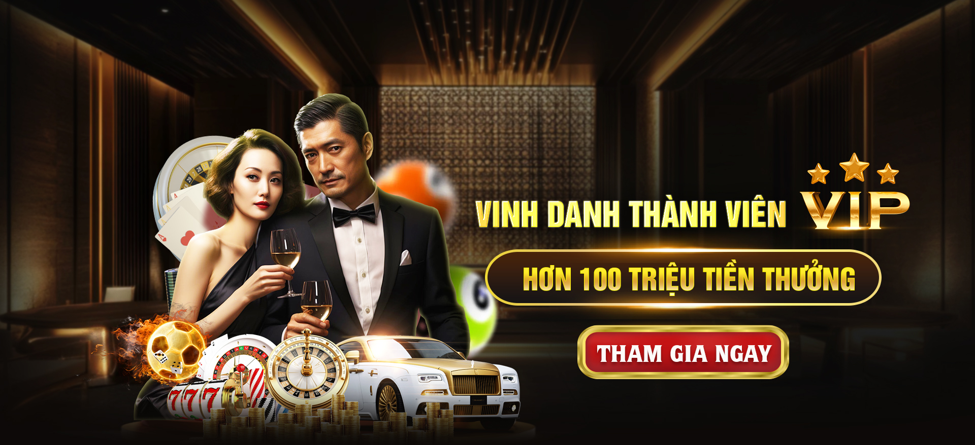 Hình ảnh quảng cáo của nn88 hiển thị nền tảng và các lợi ích