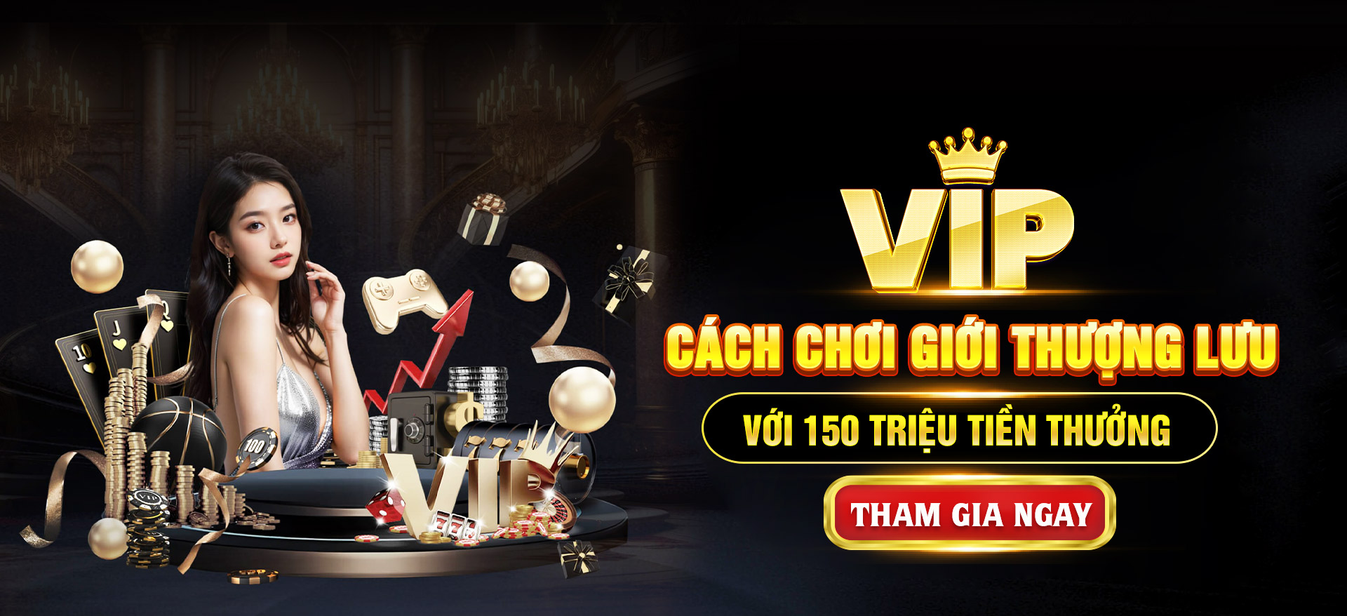 Hình ảnh quảng cáo của nn88 hiển thị nền tảng và các lợi ích