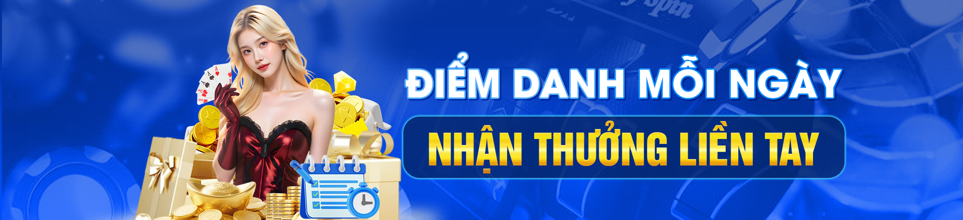Hình ảnh quảng cáo của nn88 hiển thị nền tảng và các lợi ích