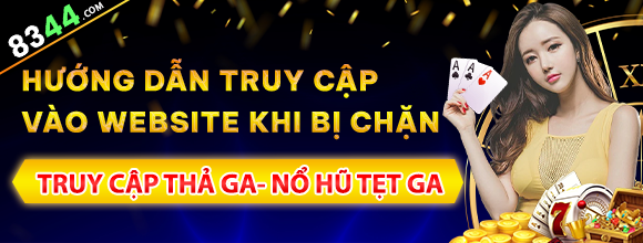 Hình ảnh quảng cáo của nn88 hiển thị nền tảng và các lợi ích