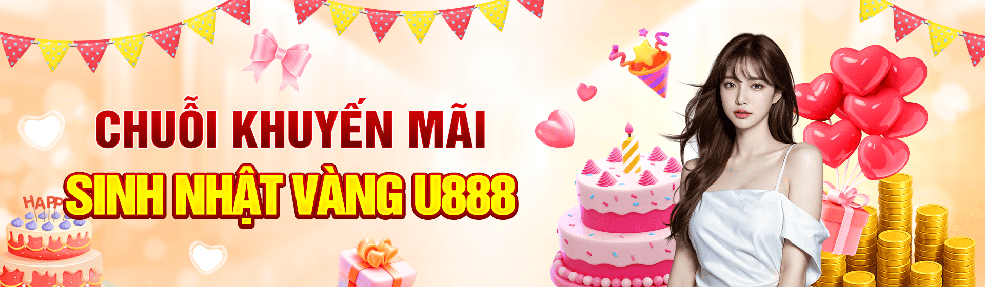 Hình ảnh quảng cáo của nn88 hiển thị nền tảng và các lợi ích