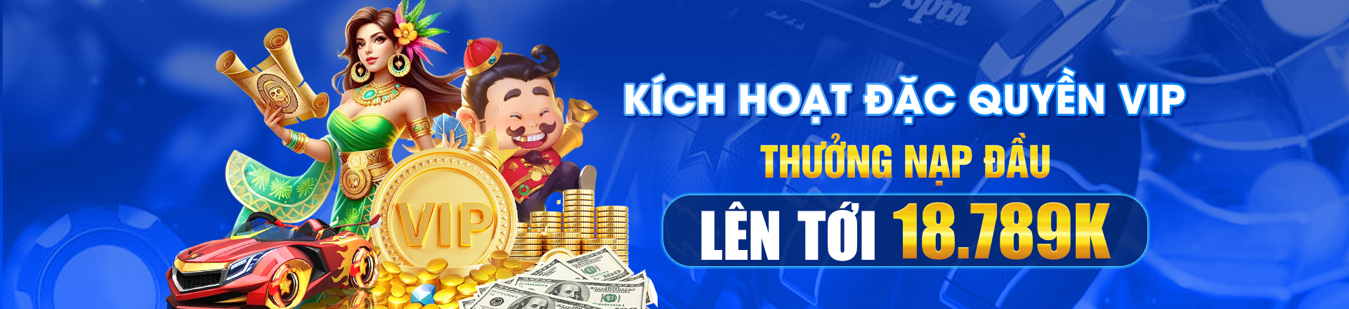 Hình ảnh quảng cáo của nn88 hiển thị nền tảng và các lợi ích