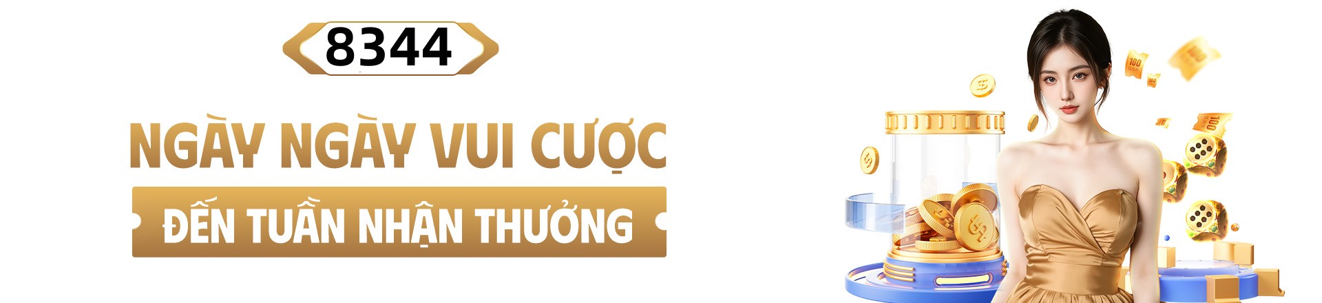 Hình ảnh quảng cáo của nn88 hiển thị nền tảng và các lợi ích