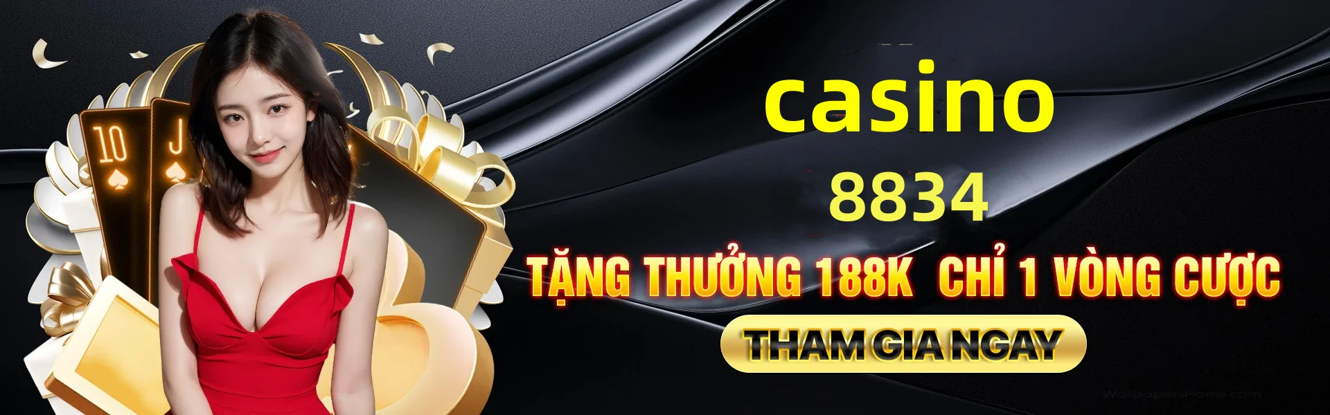 Hình ảnh quảng cáo của nn88 hiển thị nền tảng và các lợi ích