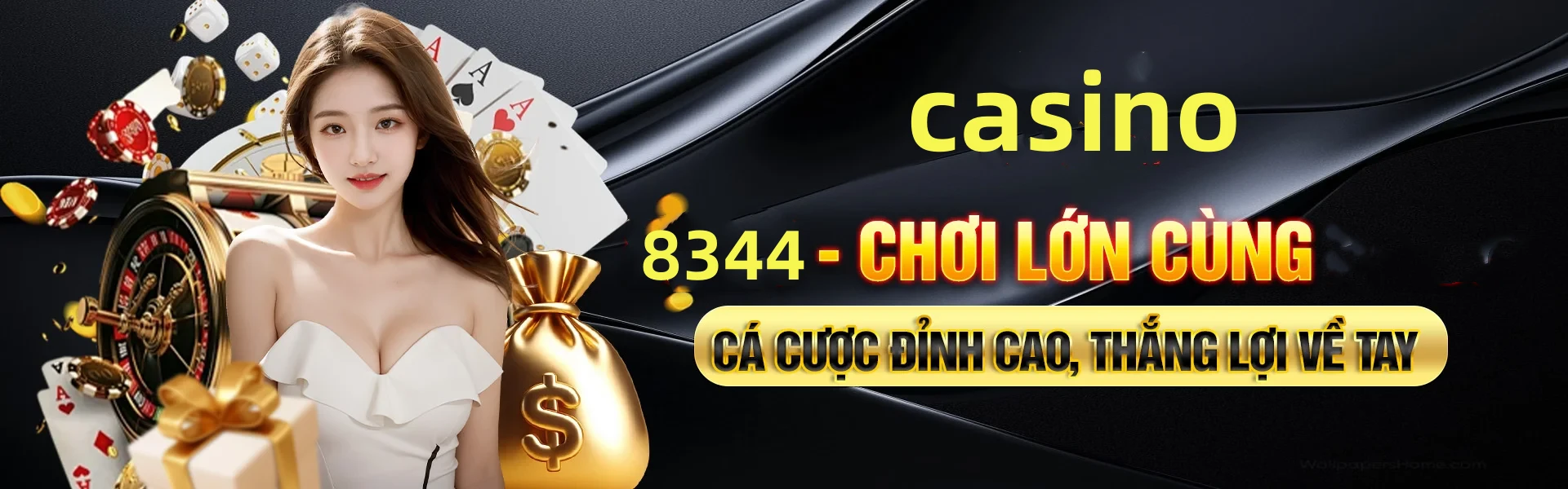 Hình ảnh quảng cáo của nn88 hiển thị nền tảng và các lợi ích