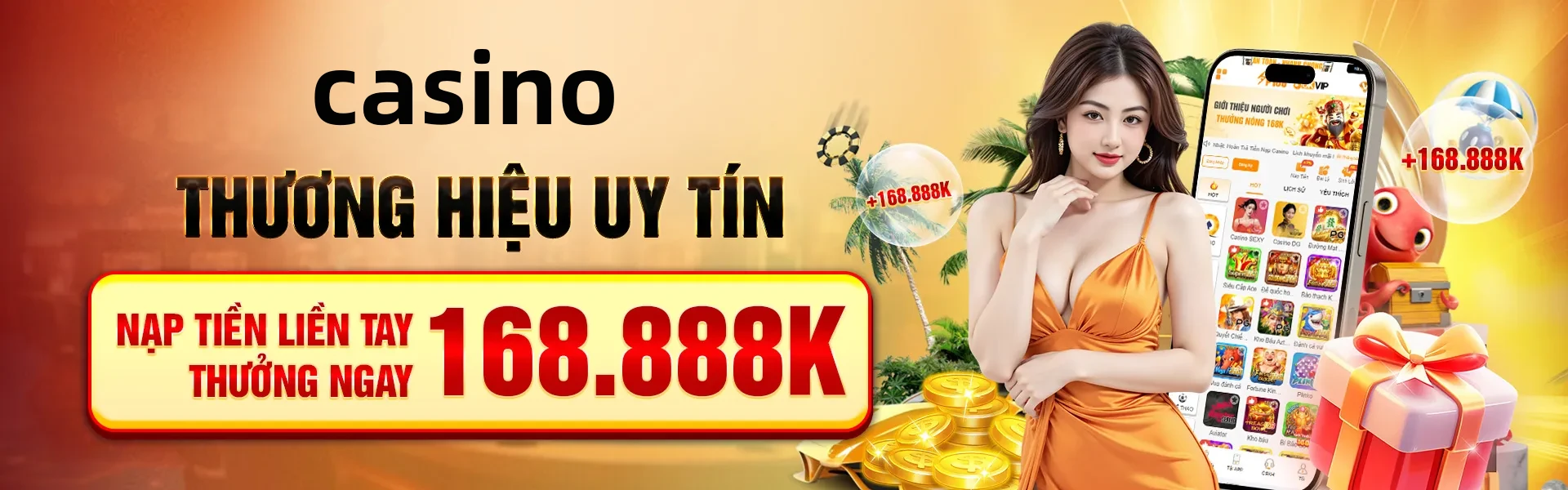 Hình ảnh quảng cáo của nn88 hiển thị nền tảng và các lợi ích