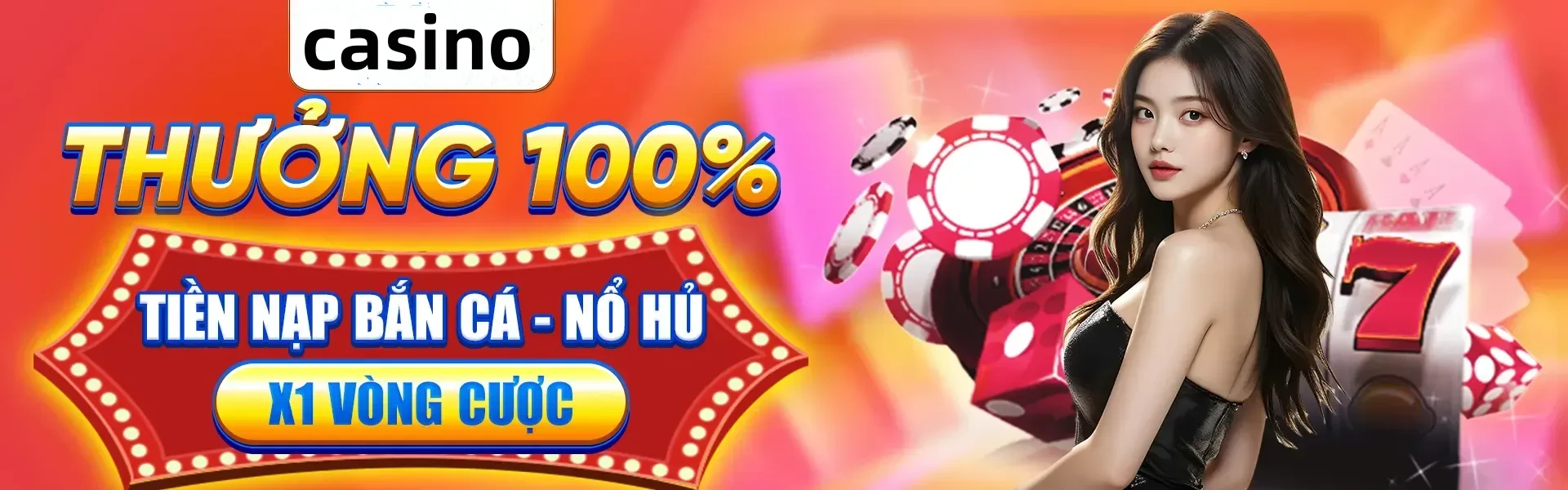 Hình ảnh quảng cáo của nn88 hiển thị nền tảng và các lợi ích