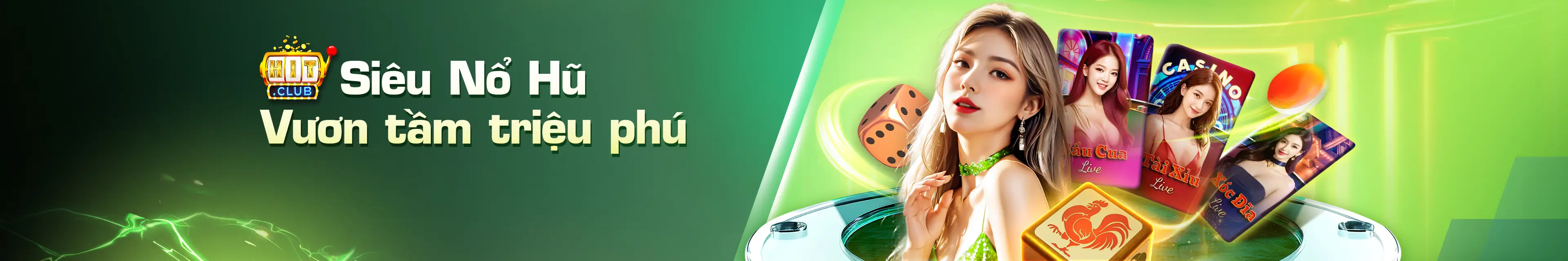 Hình ảnh quảng cáo của nn88 hiển thị nền tảng và các lợi ích