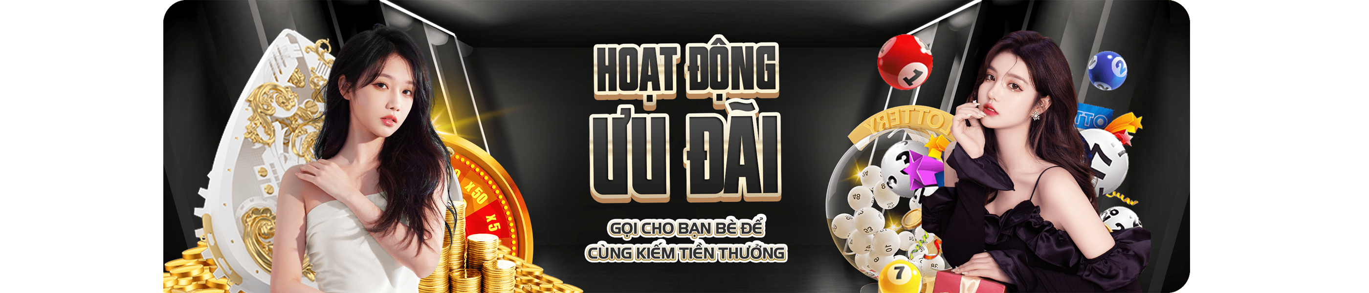 Hình ảnh quảng cáo của nn88 hiển thị nền tảng và các lợi ích