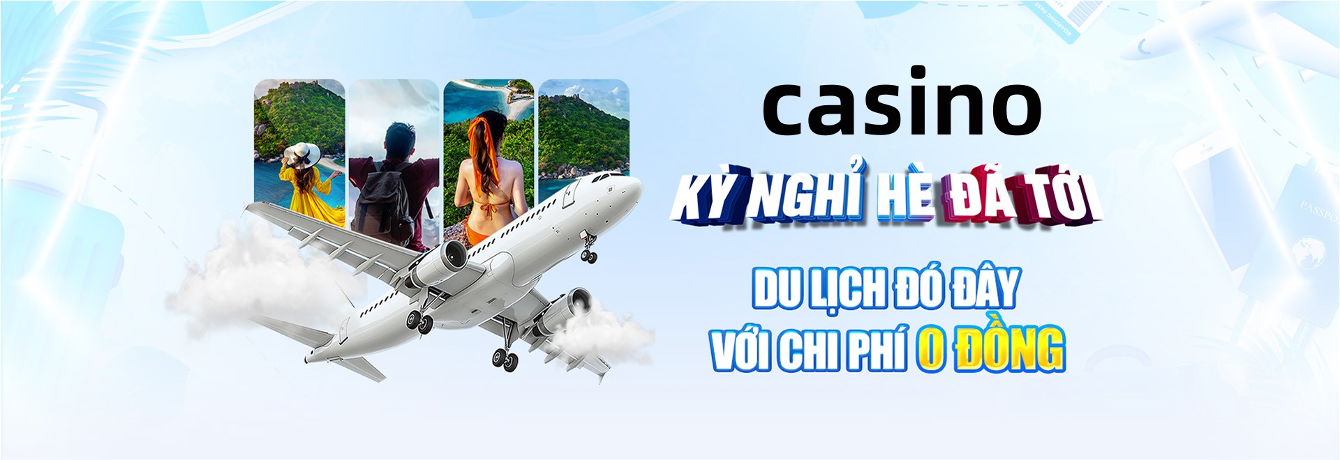 Hình ảnh quảng cáo của nn88 hiển thị nền tảng và các lợi ích