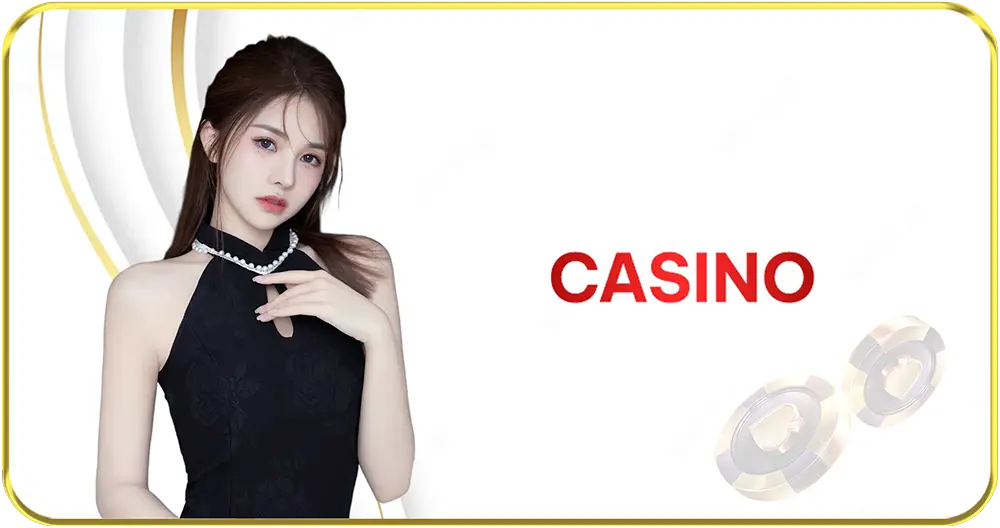 Hình ảnh quảng cáo của nn88 hiển thị nền tảng và các lợi ích