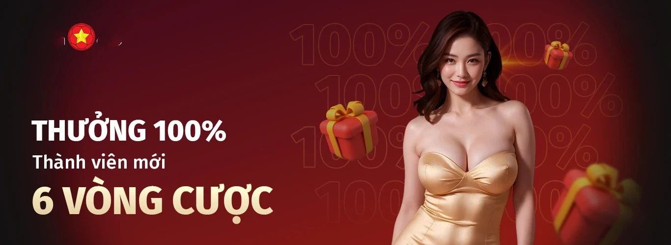 Hình ảnh quảng cáo của nn88 hiển thị nền tảng và các lợi ích