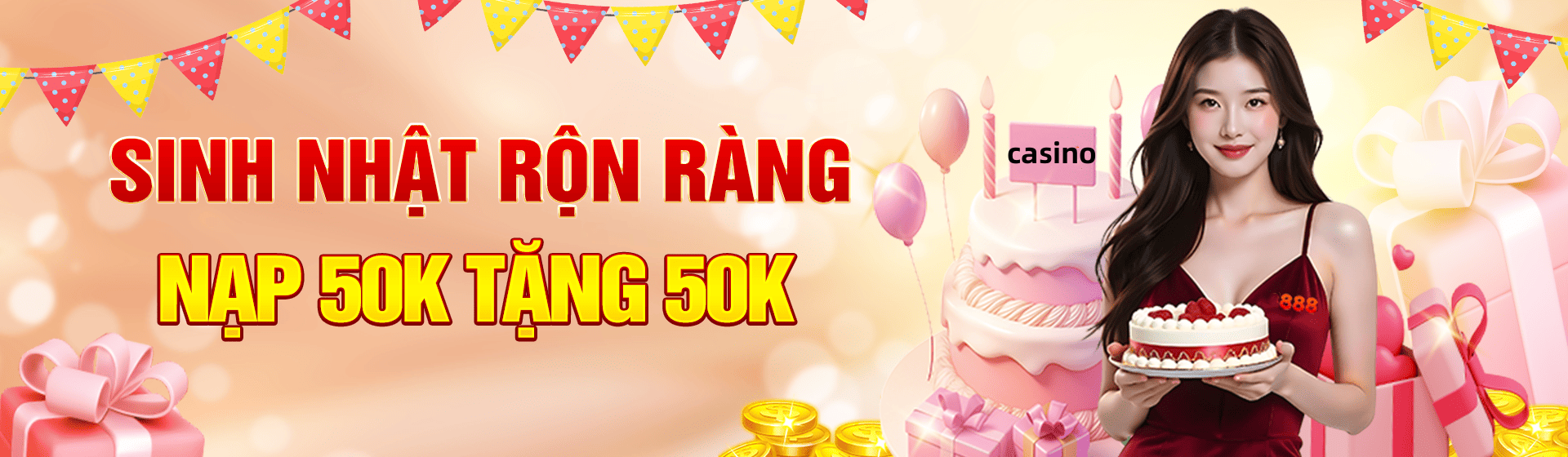 Hình ảnh quảng cáo của nn88 hiển thị nền tảng và các lợi ích
