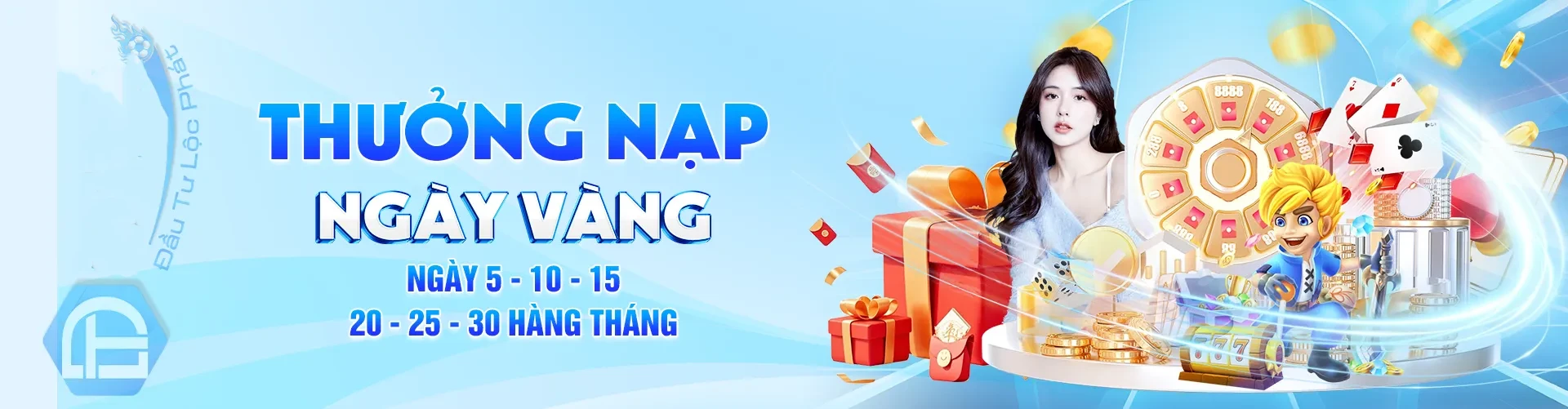 Hình ảnh quảng cáo của nn88 hiển thị nền tảng và các lợi ích