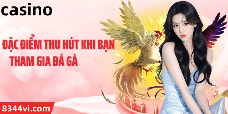 Hình ảnh quảng cáo của nn88 hiển thị nền tảng và các lợi ích