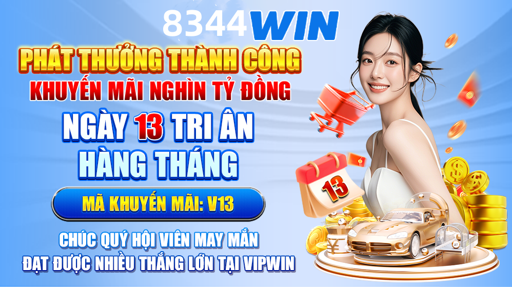 Hình ảnh quảng cáo của nn88 hiển thị nền tảng và các lợi ích