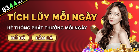 Hình ảnh quảng cáo của nn88 hiển thị nền tảng và các lợi ích