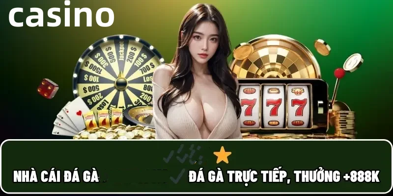 Hình ảnh quảng cáo của nn88 hiển thị nền tảng và các lợi ích
