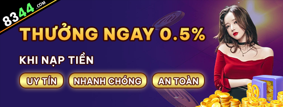 Hình ảnh quảng cáo của nn88 hiển thị nền tảng và các lợi ích