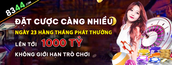 Hình ảnh quảng cáo của nn88 hiển thị nền tảng và các lợi ích