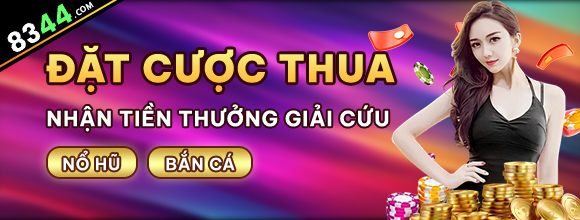 Hình ảnh quảng cáo của nn88 hiển thị nền tảng và các lợi ích