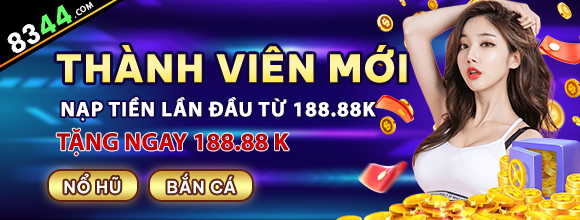 Hình ảnh quảng cáo của nn88 hiển thị nền tảng và các lợi ích