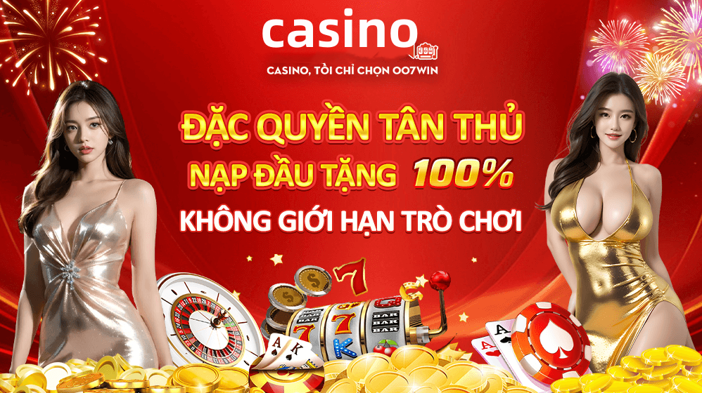 Hình ảnh quảng cáo của nn88 hiển thị nền tảng và các lợi ích