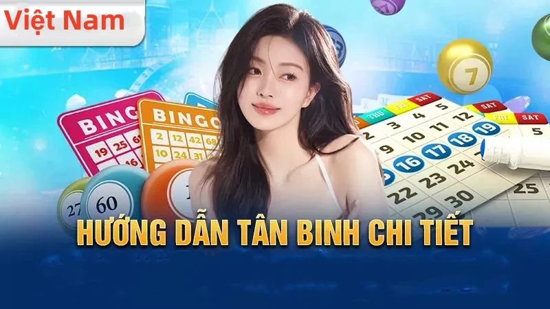 Hình ảnh quảng cáo của nn88 hiển thị nền tảng và các lợi ích