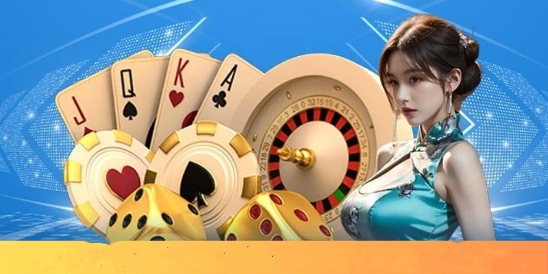 Hình ảnh quảng cáo của nn88 hiển thị nền tảng và các lợi ích