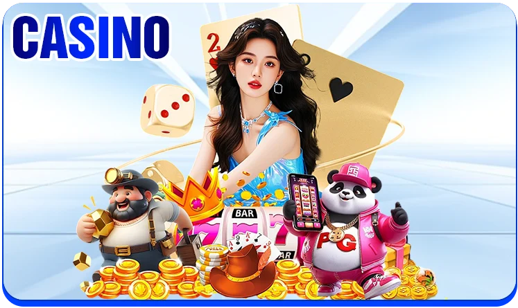 Hình ảnh quảng cáo của nn88 hiển thị nền tảng và các lợi ích