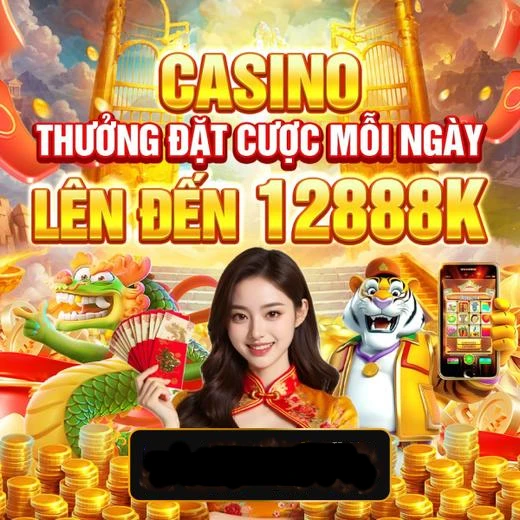 Hình ảnh quảng cáo của nn88 hiển thị nền tảng và các lợi ích