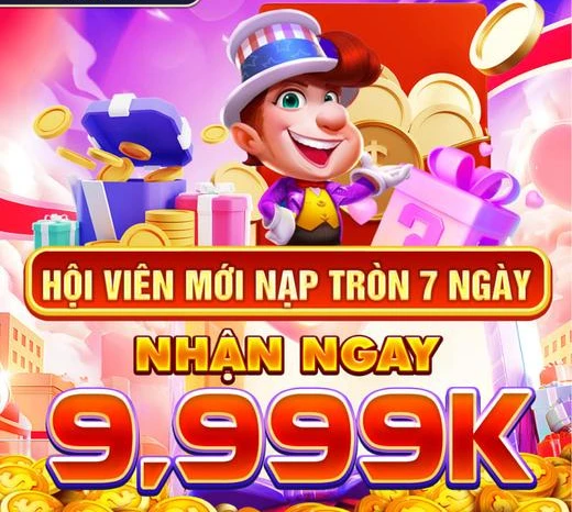 Hình ảnh quảng cáo của nn88 hiển thị nền tảng và các lợi ích