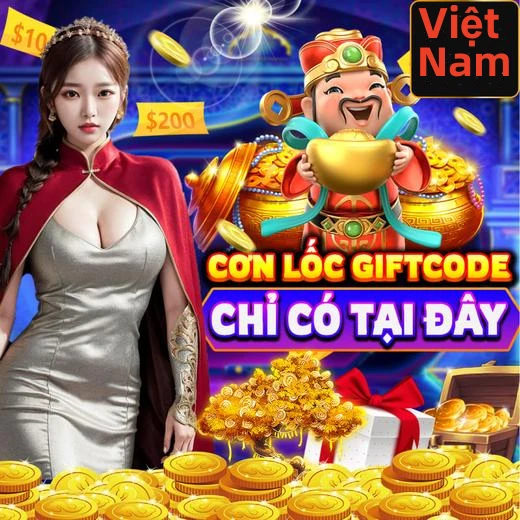 Hình ảnh quảng cáo của nn88 hiển thị nền tảng và các lợi ích